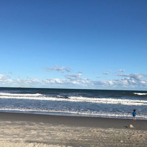 Meet your Posher, K - Picture 4 of 10